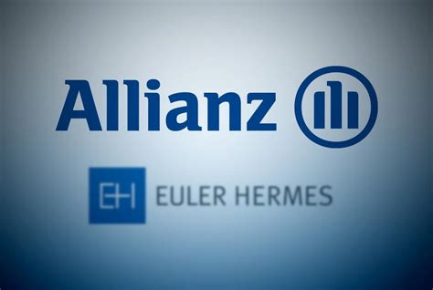 euler hermes acmar|Euler Hermes allianz.